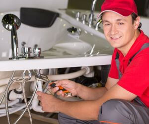 About Emergency plumbing pros Hilger, MT
